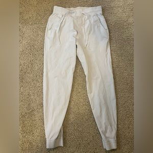 LULULEMON Joggers